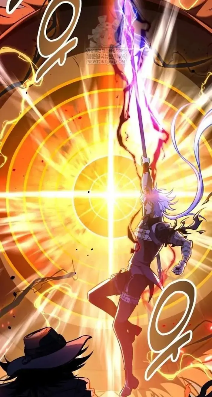 I Killed an Academy Player Chapter 98 image 085_optimized